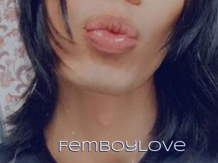 FemboyLove