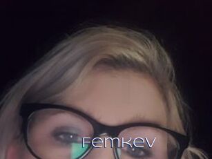 FemkeV