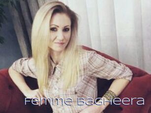 Femme_Bagheera