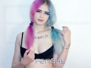 FenShy