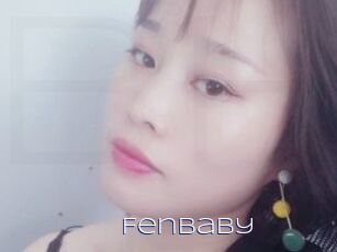 Fenbaby