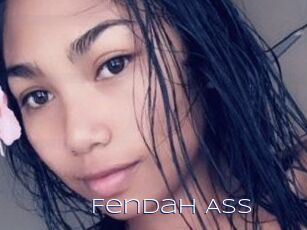 Fendah_Ass