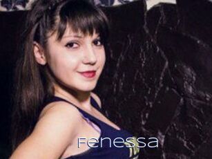 Fenessa