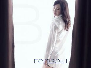 FengQiu