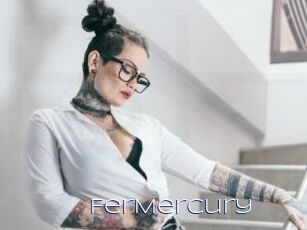 FerMercury