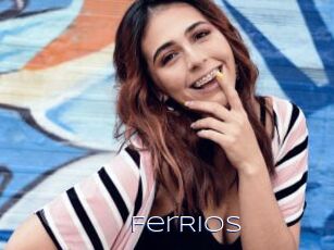 FerRios