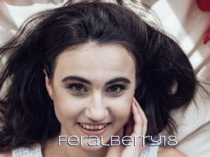 FeralBerry18