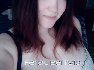 Feral_berry18