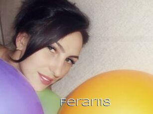 Ferari18
