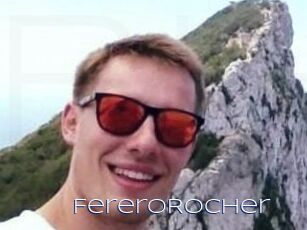 FereroRocher