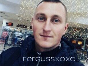 FergussXoXo