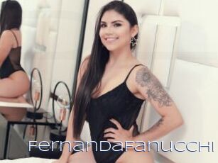 FernandaFanucchi