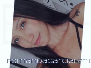 FernandaGarciaLatin