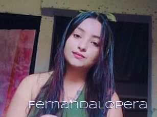 FernandaLopera