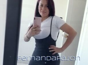 FernandaPajon
