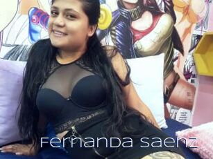 Fernanda_Saenz