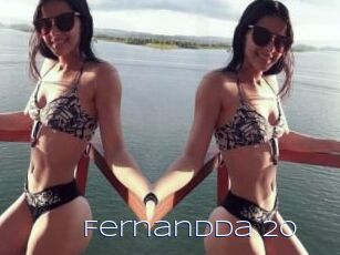 Fernandda_20