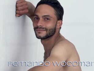 Fernando_Woodman