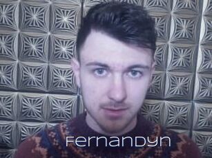Fernandyn