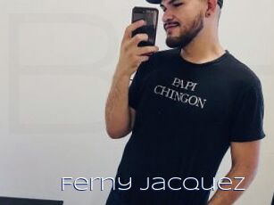 Ferny_Jacquez