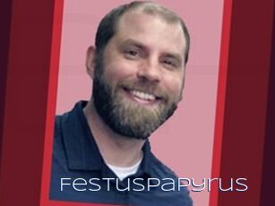 FestusPapyrus