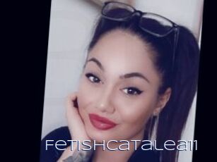 FetishCatalea11