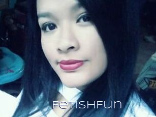 FetishFun