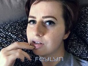 FeyLyn
