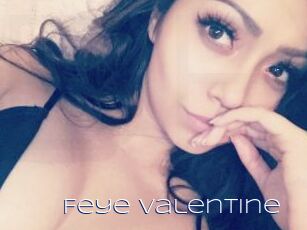 Feye_Valentine