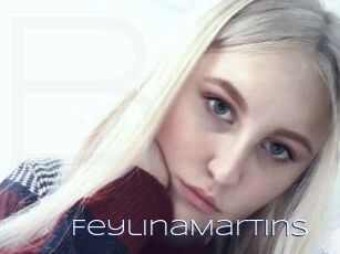 FeylinaMartins