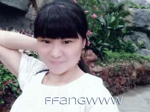 Ffangwww