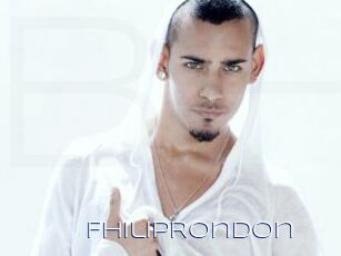 FhilipRondon