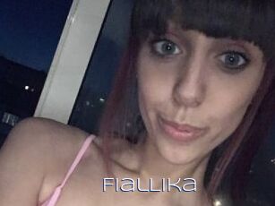 FialLika_
