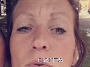 Fian78