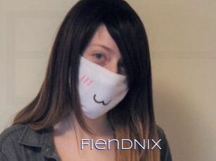 FiendNix