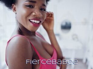 FierceBabee