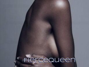 FierceQueen