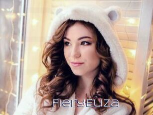 FieryEliza