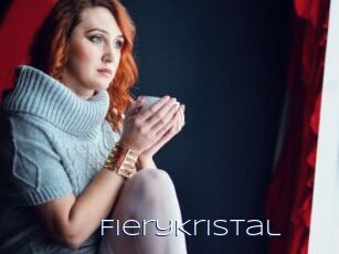 FieryKristal