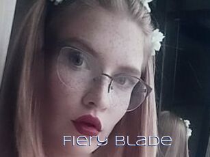 Fiery_Blade