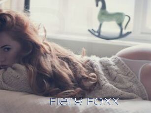 Fiery_Foxx