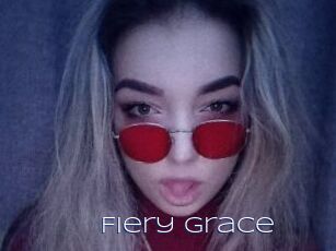 Fiery_Grace