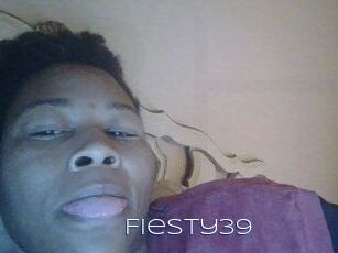 Fiesty39
