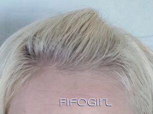 Fifogirl