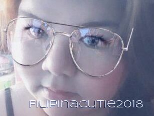 FilipinaCutie2018