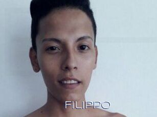 Filippo
