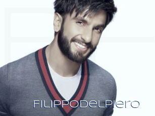 FilippoDelpiero