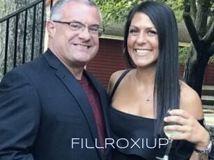 FillRoxiUp