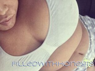 Filledwithhoney18