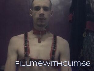 Fillmewithcum66